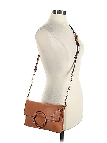 Sole Society Crossbody Bag (view 2)