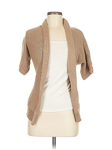 Trina Turk Cardigan (view 1)