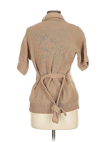 Trina Turk Cardigan (view 2)