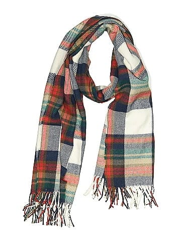 J.Crew Scarf (view 1)