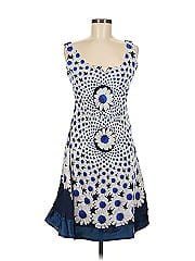 Desigual Cocktail Dress