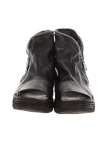 A.S.98 Wedges (view 2)