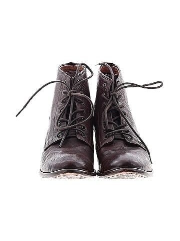 FRYE Ankle Boots (view 2)