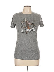 Next Level Apparel Short Sleeve T Shirt