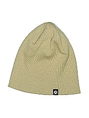 Rbx Beanie