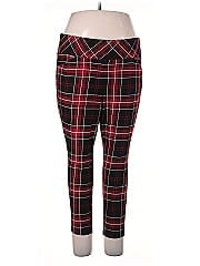 Studio By Torrid Casual Pants