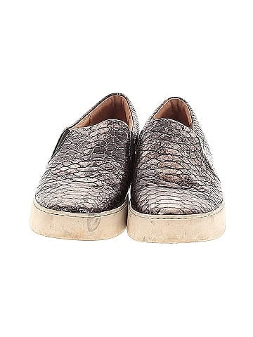 FRYE Sneakers (view 2)