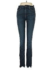 Frame Denim Jeans