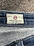 Adriano Goldschmied Hearts Blue Jeans Size 27 waist - photo 4