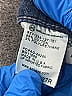 Adriano Goldschmied Hearts Blue Jeans Size 27 waist - photo 5