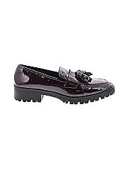 Trafaluc By Zara Flats
