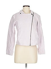 Lilla P Jacket