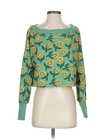 Anthropologie Pullover Sweater (view 1)