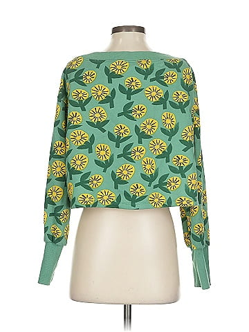 Anthropologie Pullover Sweater (view 2)