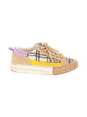 Circus By Sam Edelman Sneakers