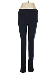 Hue Active Pants