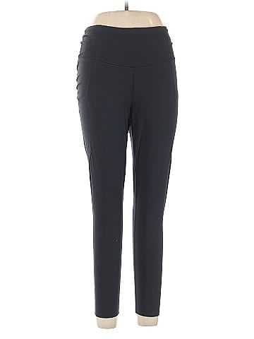 FP Movement Active Pants (view 1)