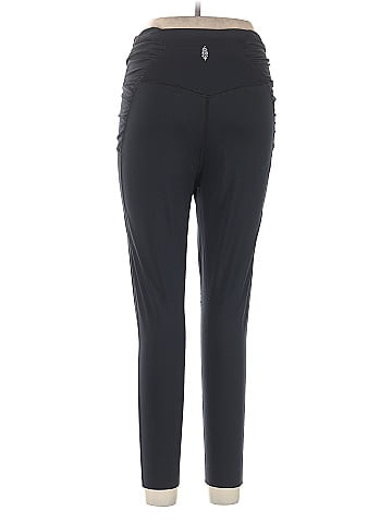 FP Movement Active Pants (view 2)