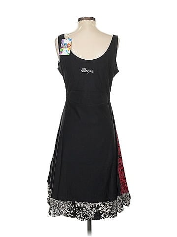 Desigual Cocktail Dress (view 2)