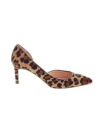 J.Crew Heels (view 1)