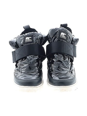 Sorel Sneakers (view 2)