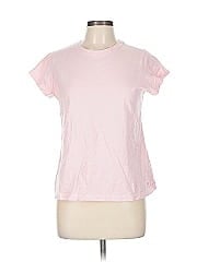 Champion Short Sleeve T Shirt