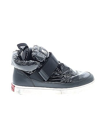 Sorel Sneakers (view 1)