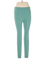 Gymshark Active Pants