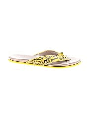 Donald J Pliner Sandals