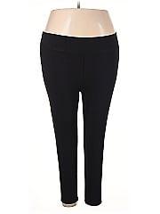 Hanes Active Pants