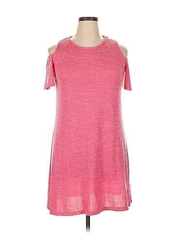 Bobbie Brooks Sleeveless T-Shirt (view 1)