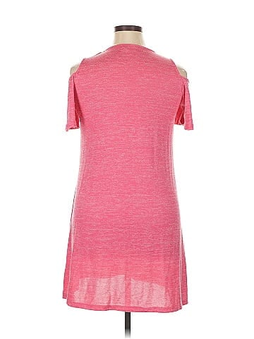 Bobbie Brooks Sleeveless T-Shirt (view 2)