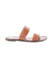 Sam Edelman Sandals
