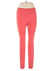 Gymshark Active Pants