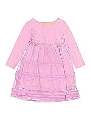 Mini Boden Dress