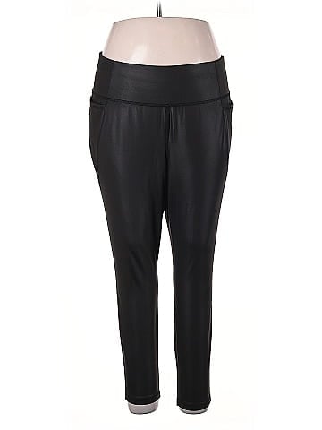 LIVI Active Pants (view 1)