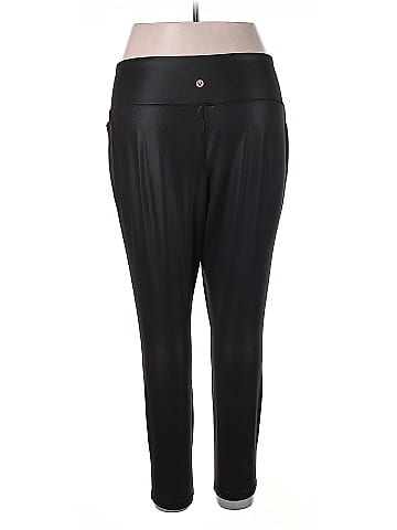 LIVI Active Pants (view 2)