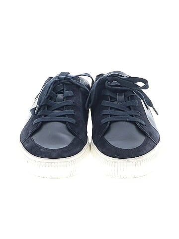 Vince. Sneakers (view 2)