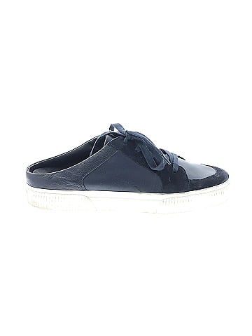 Vince. Sneakers (view 1)