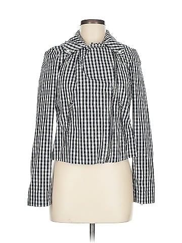 J.Crew Jacket (view 1)