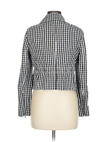 J.Crew Jacket (view 2)