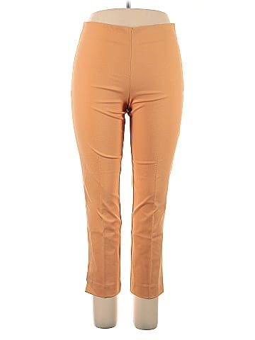 Charlotte Kellogg Active Pants (view 1)