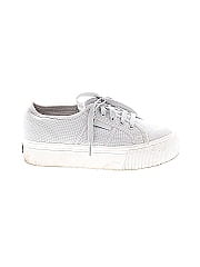Superga Sneakers