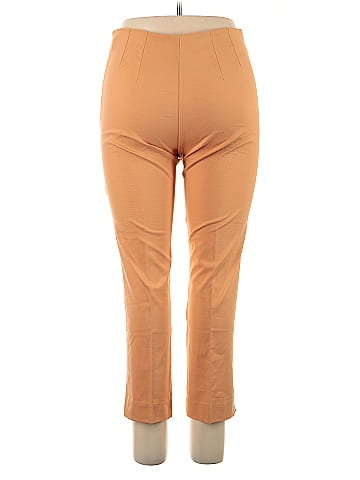 Charlotte Kellogg Active Pants (view 2)