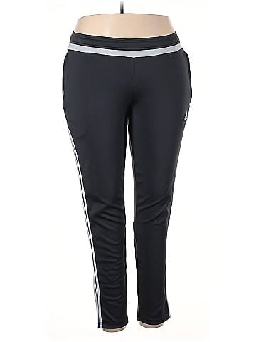 Adidas Active Pants (view 1)