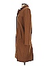 Abercrombie & Fitch Brown Coat Size XS - photo 5