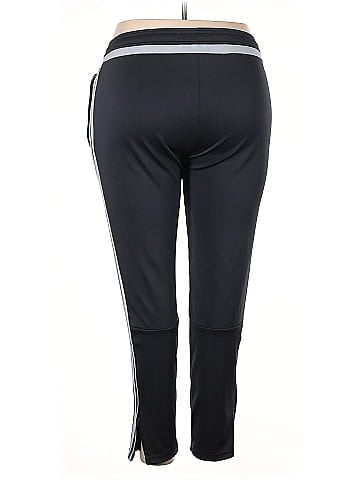 Adidas Active Pants (view 2)