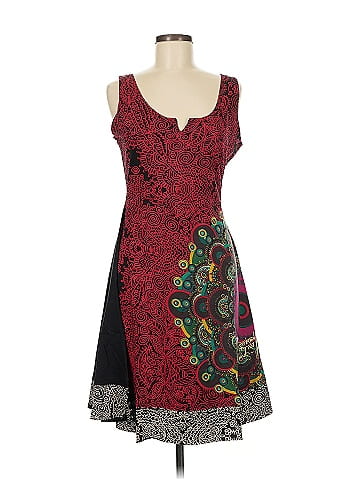 Desigual Cocktail Dress (view 1)