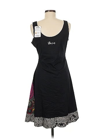 Desigual Cocktail Dress (view 2)