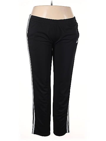 Adidas Track Pants (view 1)